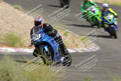 media/Jun-04-2022-WERA (Sat) [[b852bbbd55]]/Race 14 Senior Superbike Expert and Novice/